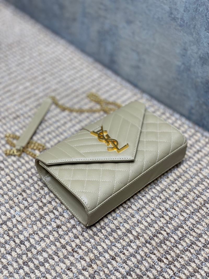 Y51 envelope bags